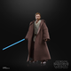 Image for article titled The First Obi-Wan Kenobi Figure Looks Great From All Points of View